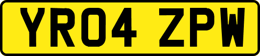 YR04ZPW