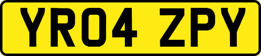 YR04ZPY