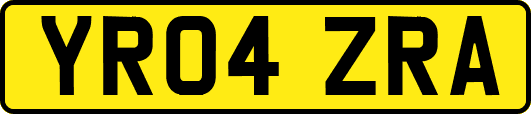 YR04ZRA