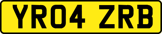 YR04ZRB