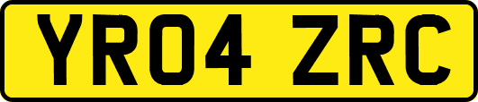 YR04ZRC