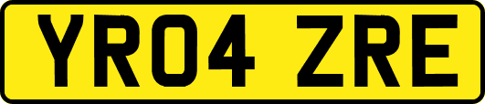 YR04ZRE