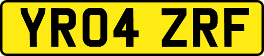 YR04ZRF
