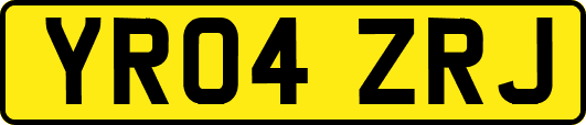 YR04ZRJ
