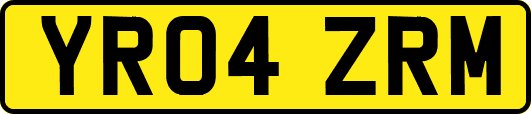 YR04ZRM