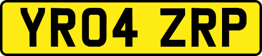 YR04ZRP