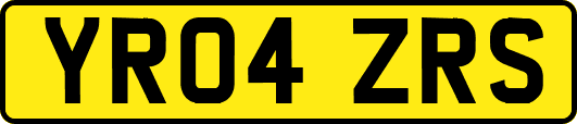 YR04ZRS