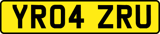 YR04ZRU