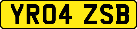 YR04ZSB