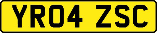 YR04ZSC