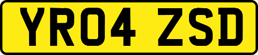 YR04ZSD