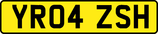 YR04ZSH