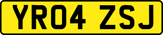 YR04ZSJ
