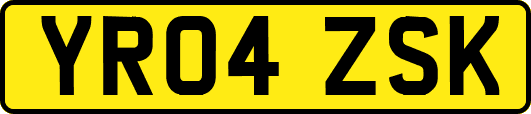 YR04ZSK