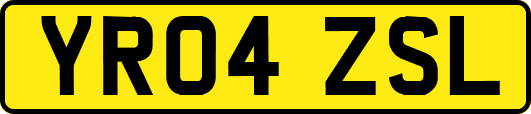 YR04ZSL