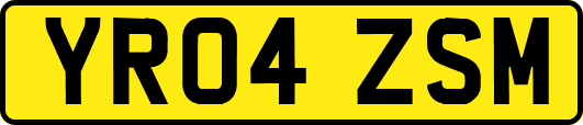 YR04ZSM