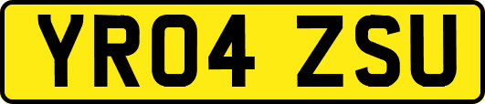 YR04ZSU