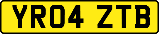 YR04ZTB