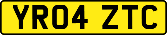 YR04ZTC