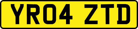 YR04ZTD