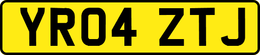 YR04ZTJ