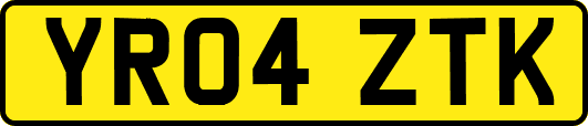 YR04ZTK