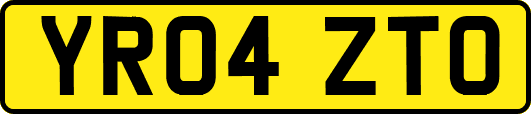 YR04ZTO