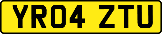 YR04ZTU