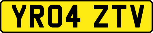 YR04ZTV