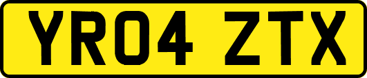 YR04ZTX