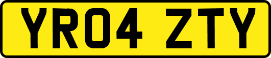 YR04ZTY