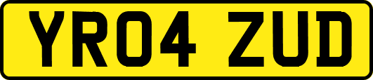 YR04ZUD