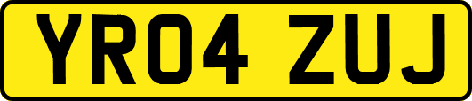 YR04ZUJ