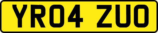 YR04ZUO