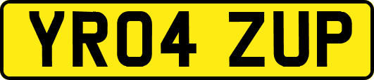 YR04ZUP