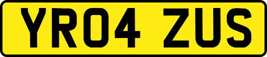 YR04ZUS