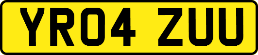 YR04ZUU