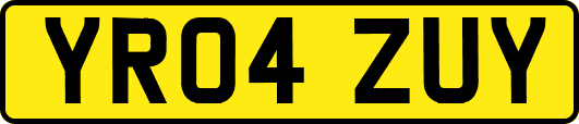 YR04ZUY