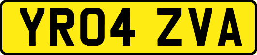 YR04ZVA