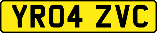 YR04ZVC