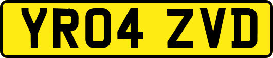 YR04ZVD
