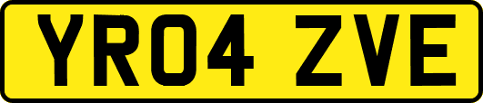 YR04ZVE