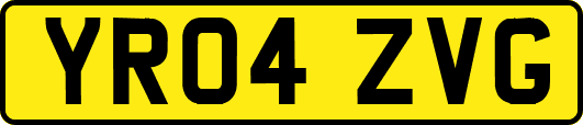 YR04ZVG