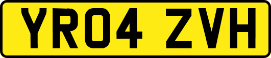 YR04ZVH