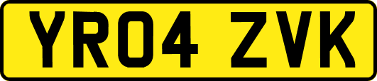 YR04ZVK