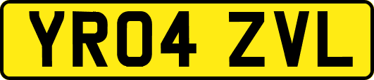 YR04ZVL