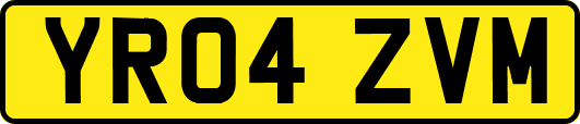 YR04ZVM