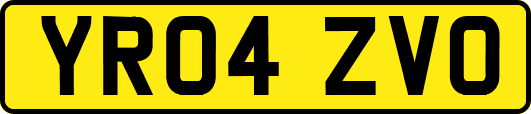 YR04ZVO