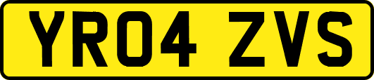 YR04ZVS