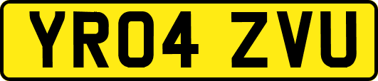 YR04ZVU